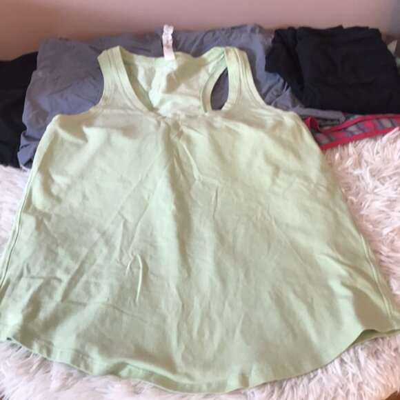 Lululemon-Lot of 8 - Picture 8 of 15